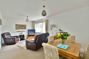 Photo 16- click for photo gallery